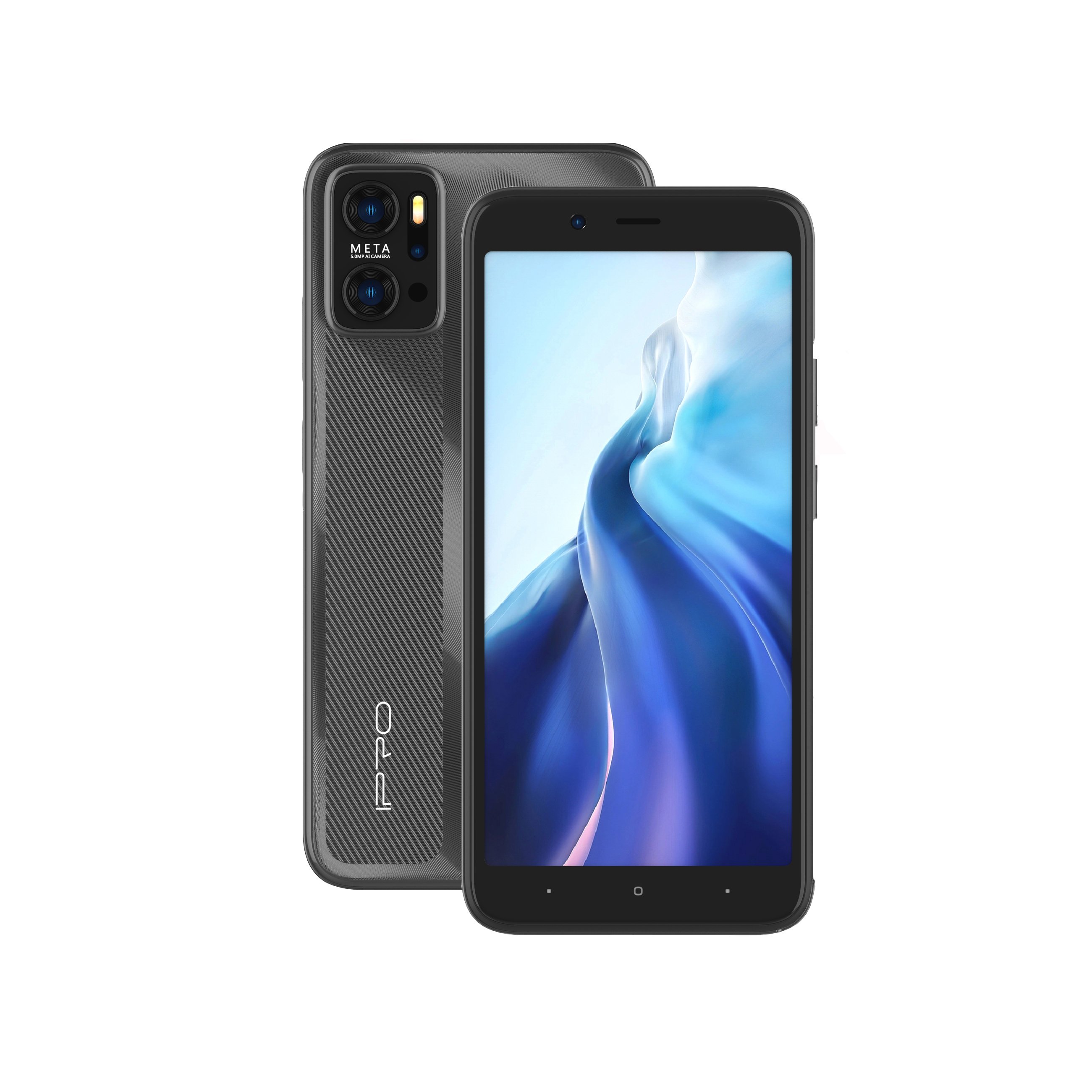 Shenzhen Factory OEM Smartphone Manufacturer 5.5Inch 4G Android Mobile Phone Unlocked 3g&4g Smartphone